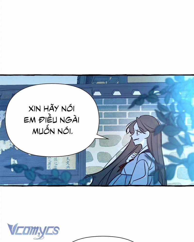 Chuyện Tình Hoa Lưu Ly 6 trang 70