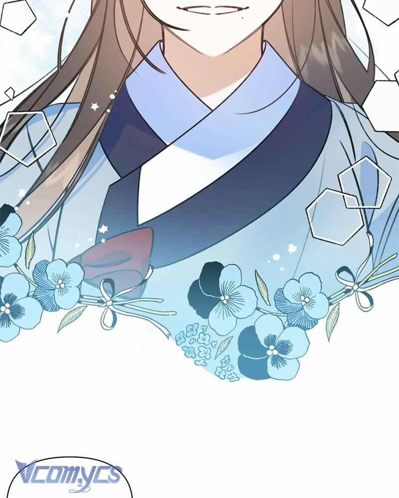 Chuyện Tình Hoa Lưu Ly 6 trang 74