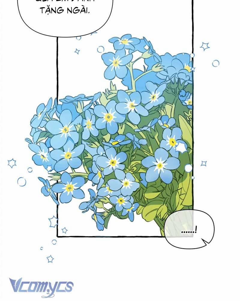 Chuyện Tình Hoa Lưu Ly 6 trang 76