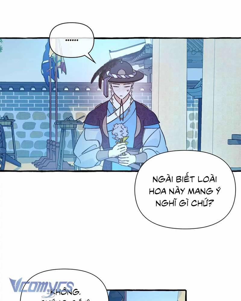 Chuyện Tình Hoa Lưu Ly 6 trang 78