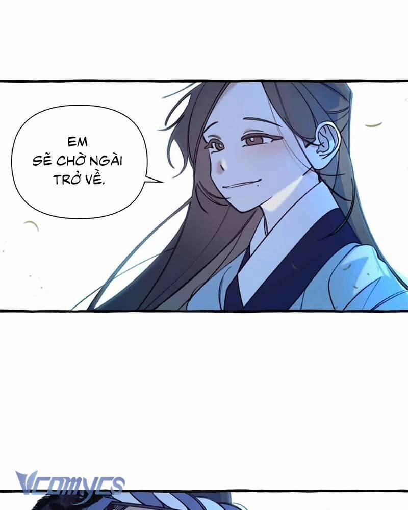 Chuyện Tình Hoa Lưu Ly 6 trang 80