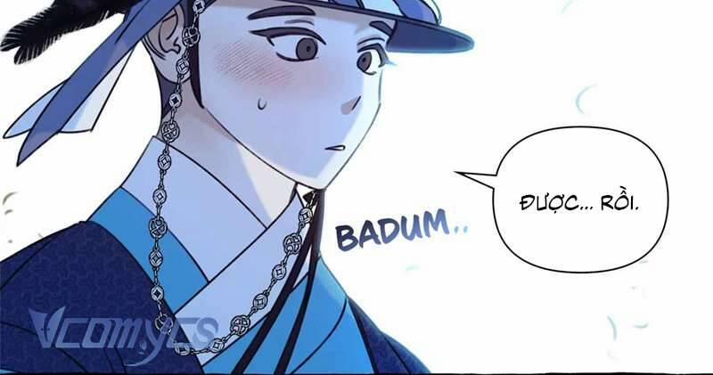 Chuyện Tình Hoa Lưu Ly 6 trang 81