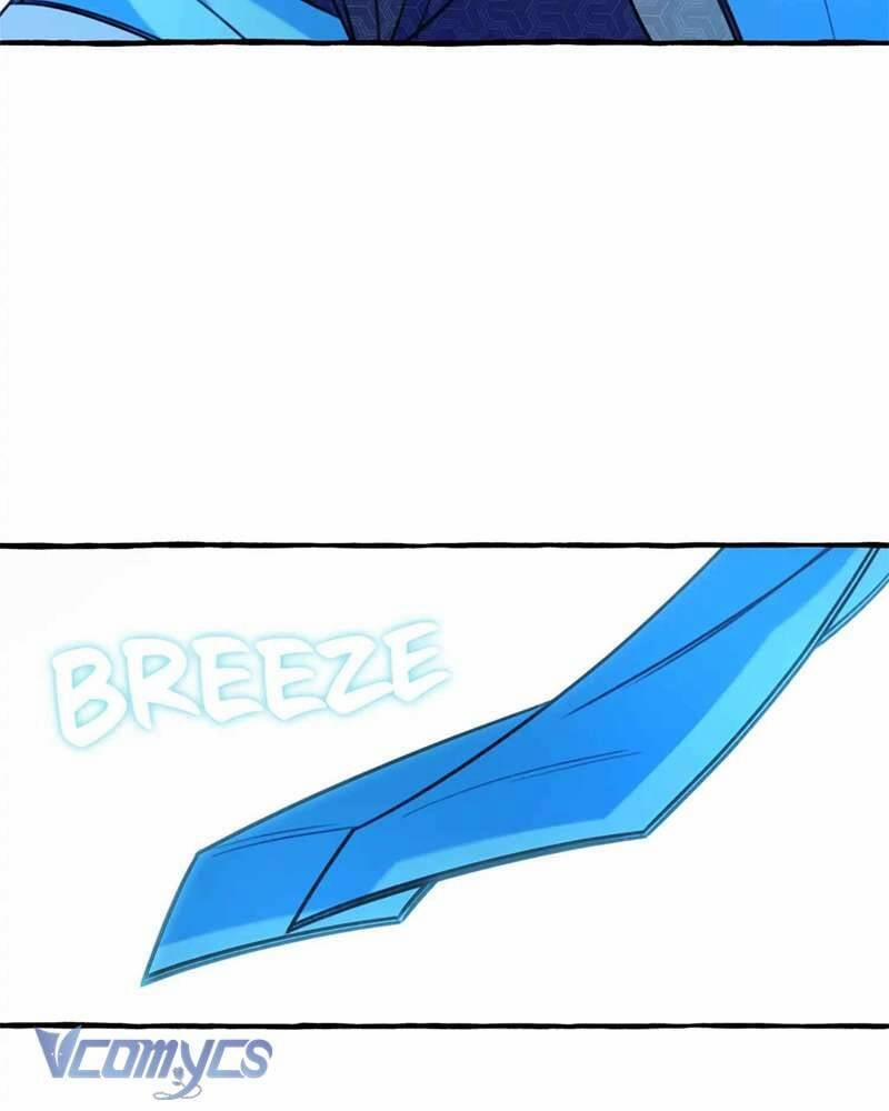 Chuyện Tình Hoa Lưu Ly 6 trang 86