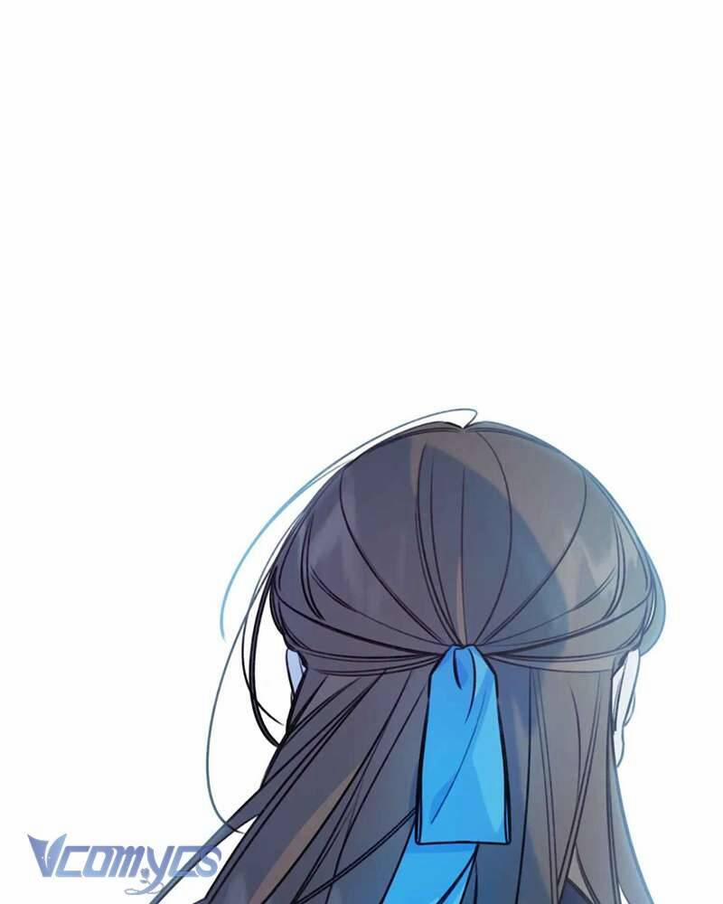 Chuyện Tình Hoa Lưu Ly 6 trang 88