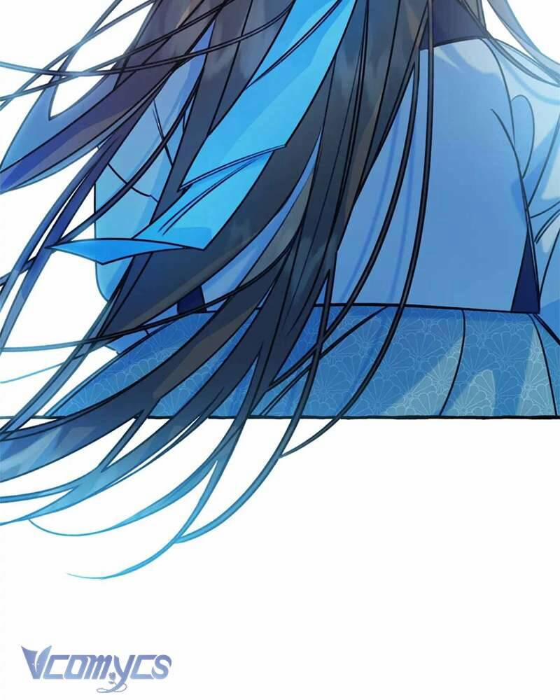 Chuyện Tình Hoa Lưu Ly 6 trang 89