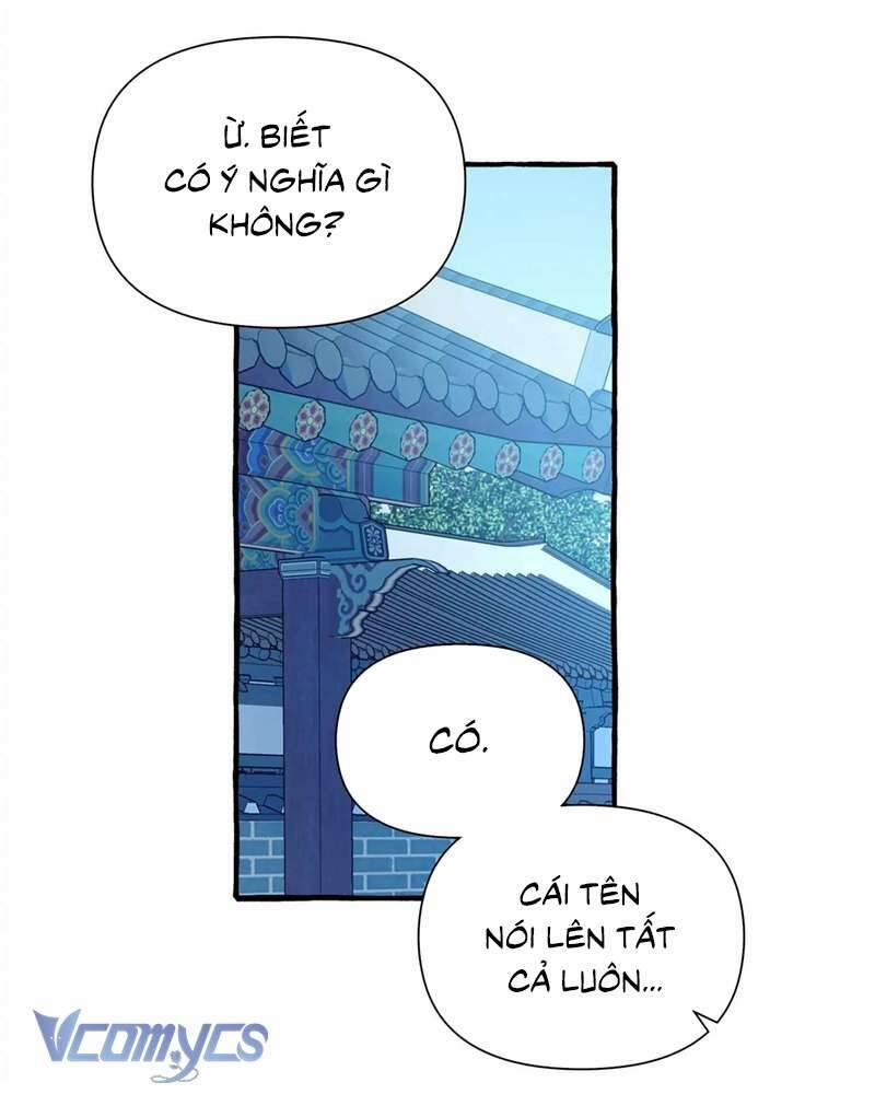 Chuyện Tình Hoa Lưu Ly 6 trang 91