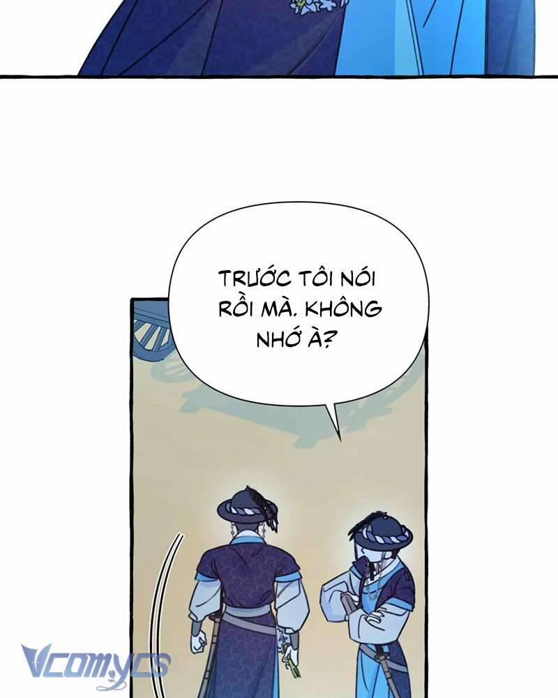 Chuyện Tình Hoa Lưu Ly 6 trang 95