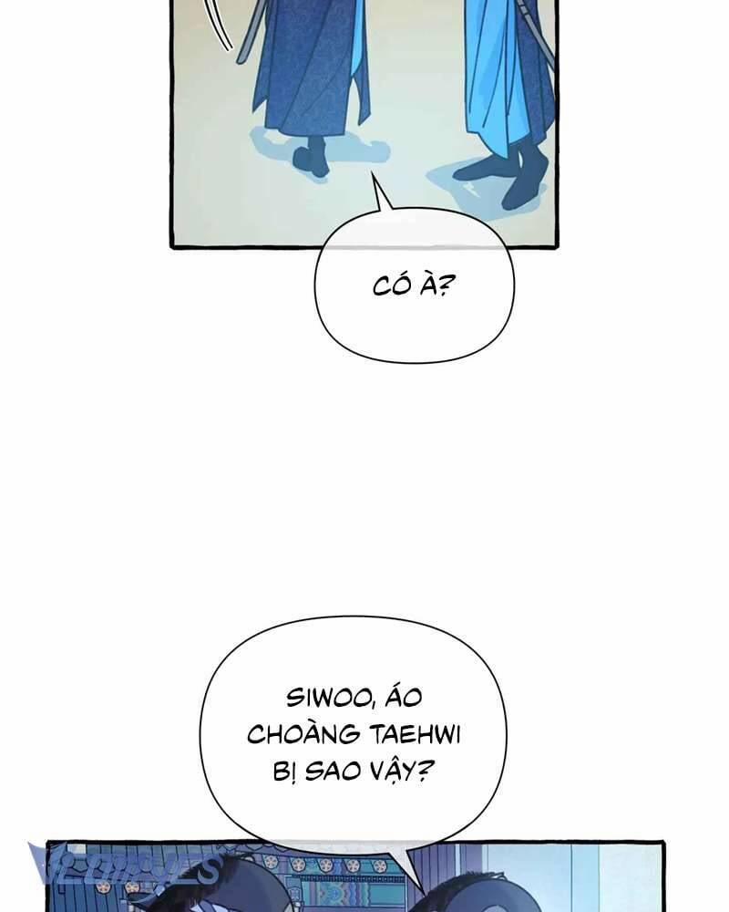 Chuyện Tình Hoa Lưu Ly 6 trang 96