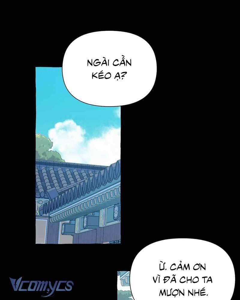 Chuyện Tình Hoa Lưu Ly 6 trang 99