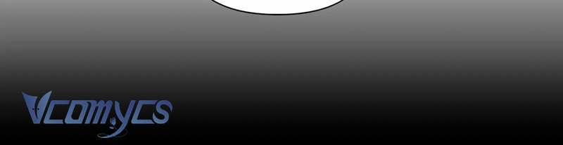 Chuyện Tình Hoa Lưu Ly 7 trang 10