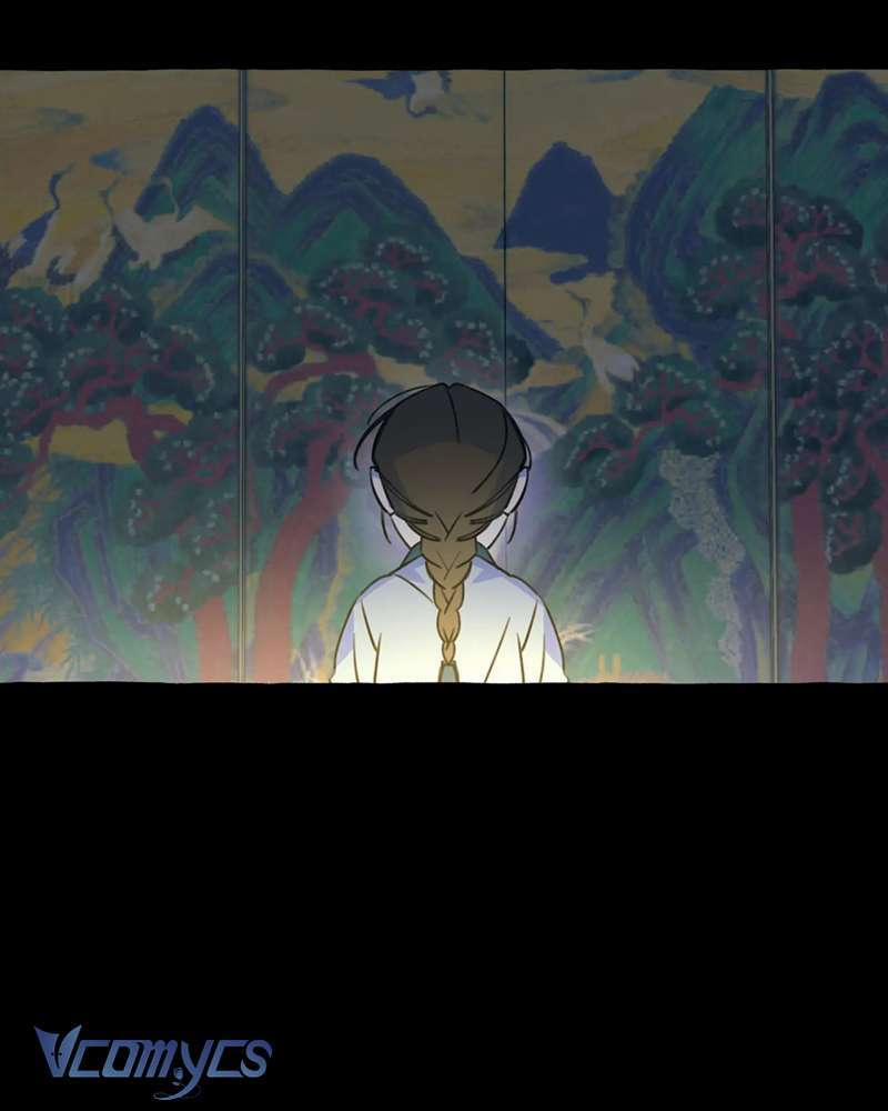 Chuyện Tình Hoa Lưu Ly 7 trang 11