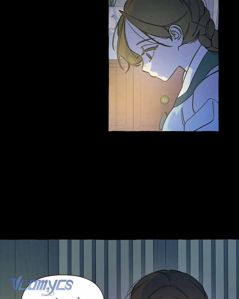 Chuyện Tình Hoa Lưu Ly 7 trang 16