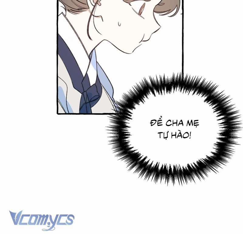 Chuyện Tình Hoa Lưu Ly 7 trang 20