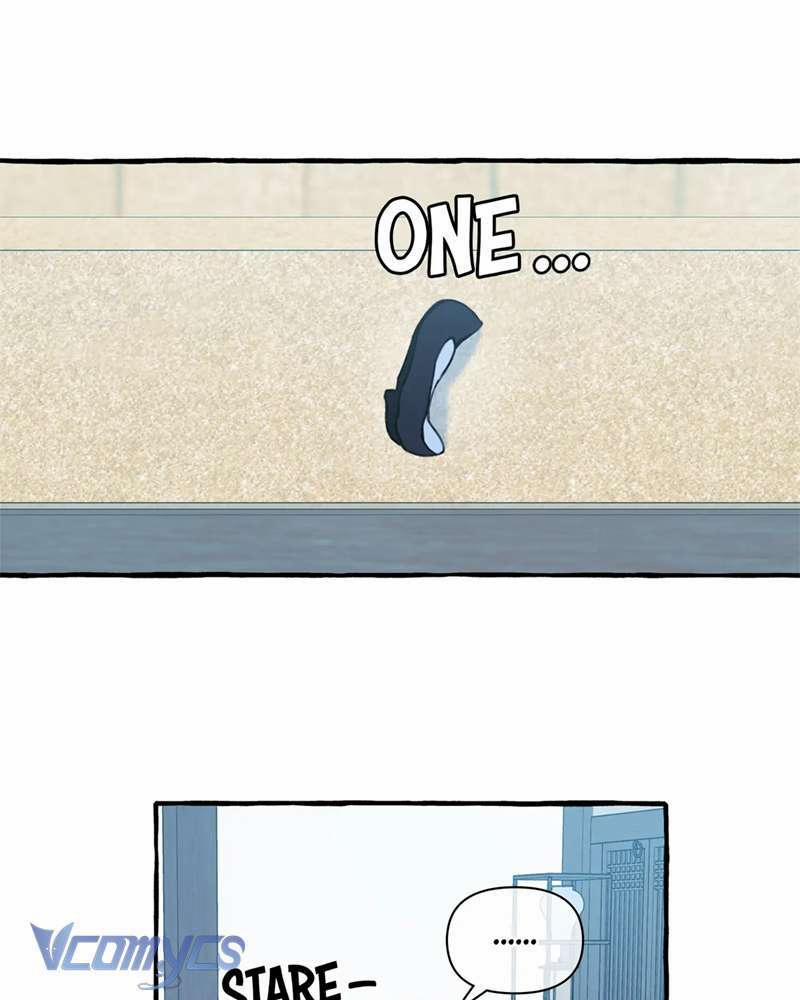 Chuyện Tình Hoa Lưu Ly 7 trang 21