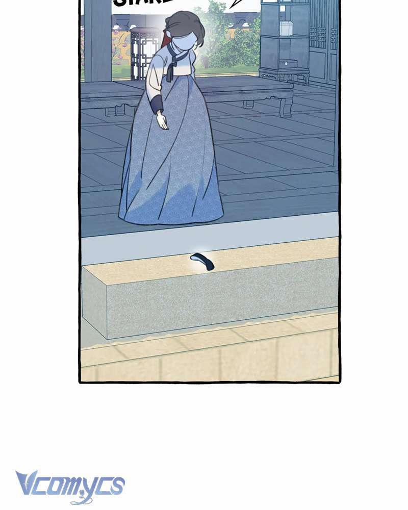 Chuyện Tình Hoa Lưu Ly 7 trang 22