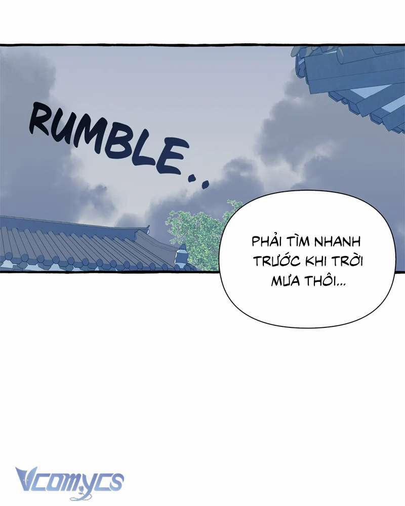 Chuyện Tình Hoa Lưu Ly 7 trang 26