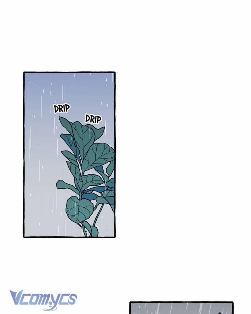 Chuyện Tình Hoa Lưu Ly 7 trang 28