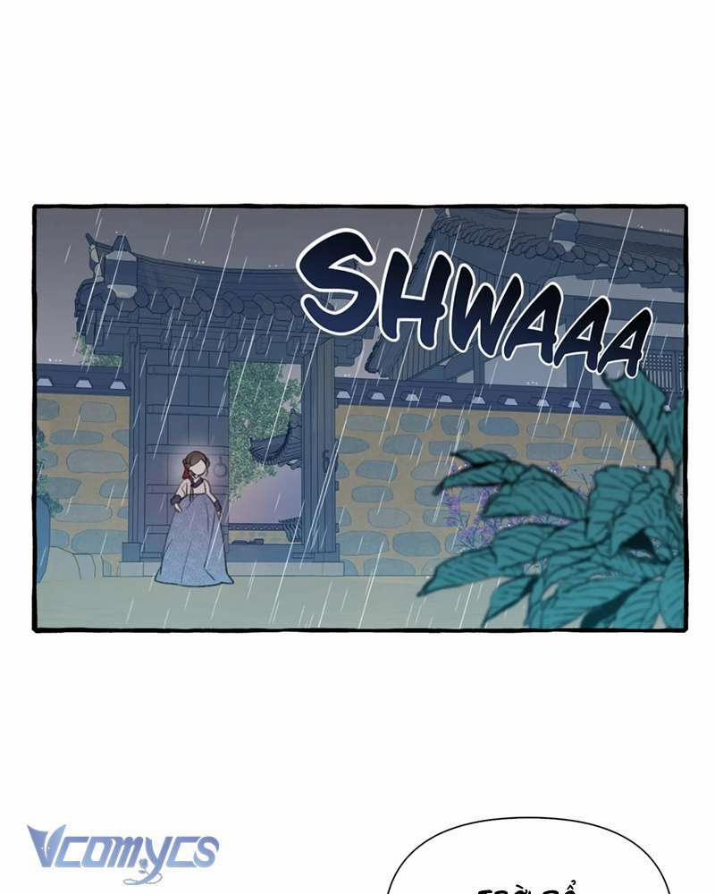 Chuyện Tình Hoa Lưu Ly 7 trang 31