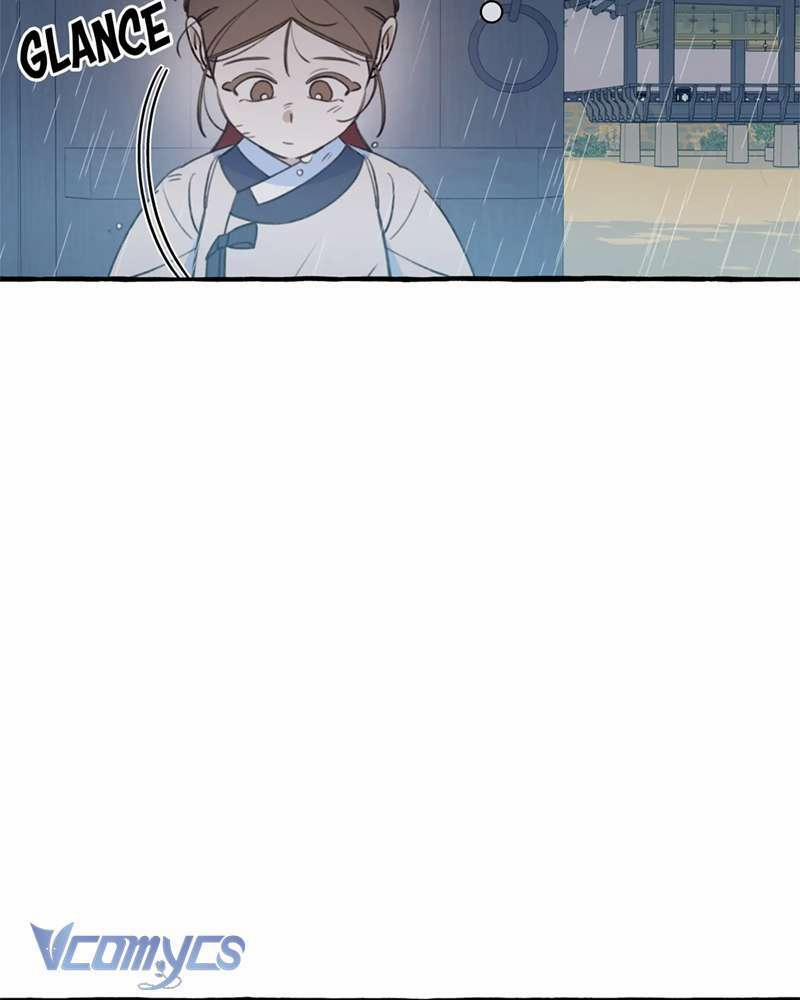 Chuyện Tình Hoa Lưu Ly 7 trang 33