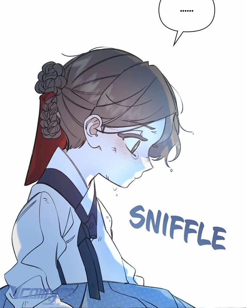 Chuyện Tình Hoa Lưu Ly 7 trang 35