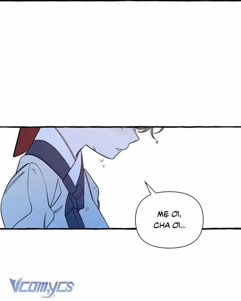 Chuyện Tình Hoa Lưu Ly 7 trang 36