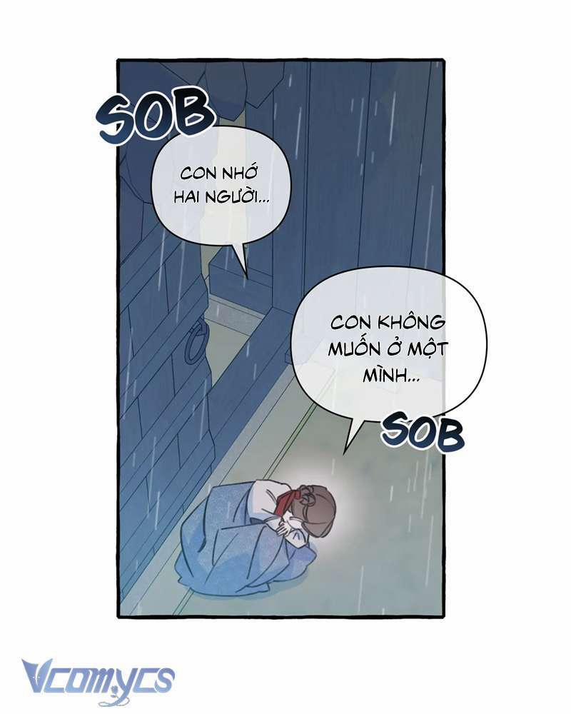 Chuyện Tình Hoa Lưu Ly 7 trang 37