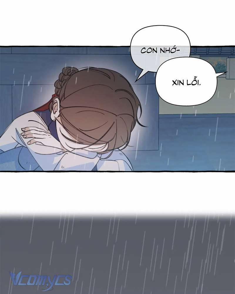 Chuyện Tình Hoa Lưu Ly 7 trang 39