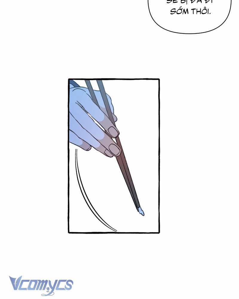 Chuyện Tình Hoa Lưu Ly 7 trang 4