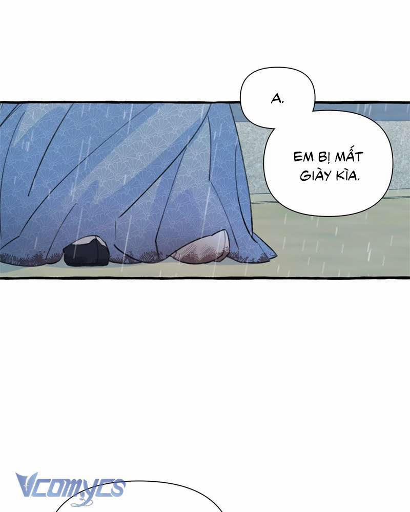 Chuyện Tình Hoa Lưu Ly 7 trang 43