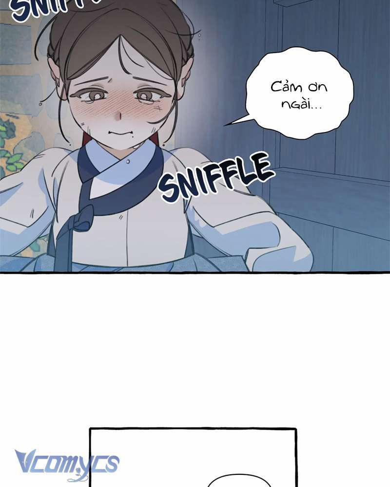 Chuyện Tình Hoa Lưu Ly 7 trang 47