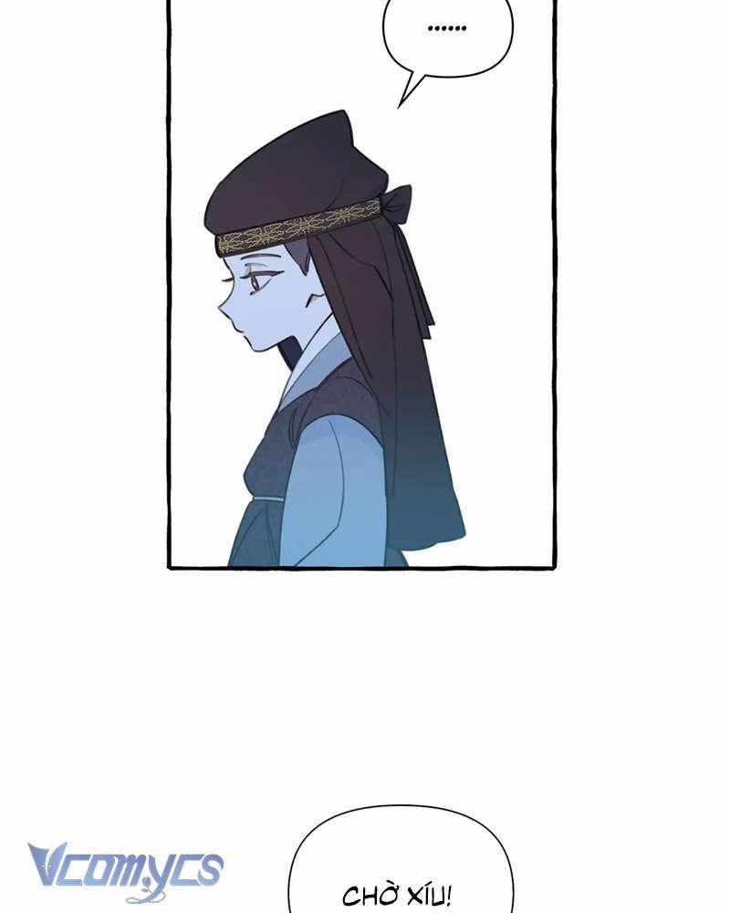 Chuyện Tình Hoa Lưu Ly 7 trang 48