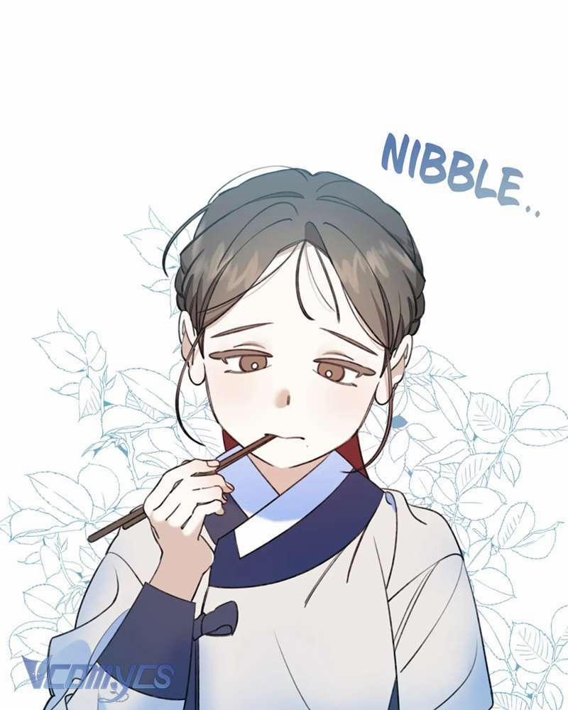 Chuyện Tình Hoa Lưu Ly 7 trang 5