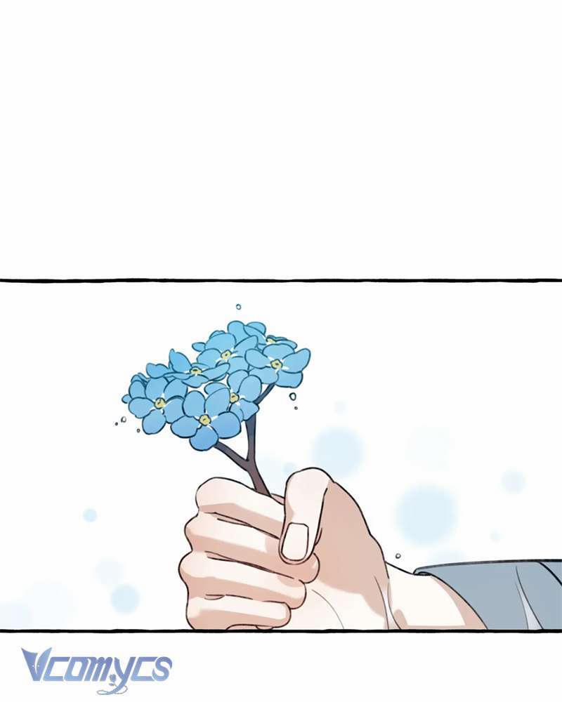 Chuyện Tình Hoa Lưu Ly 7 trang 50
