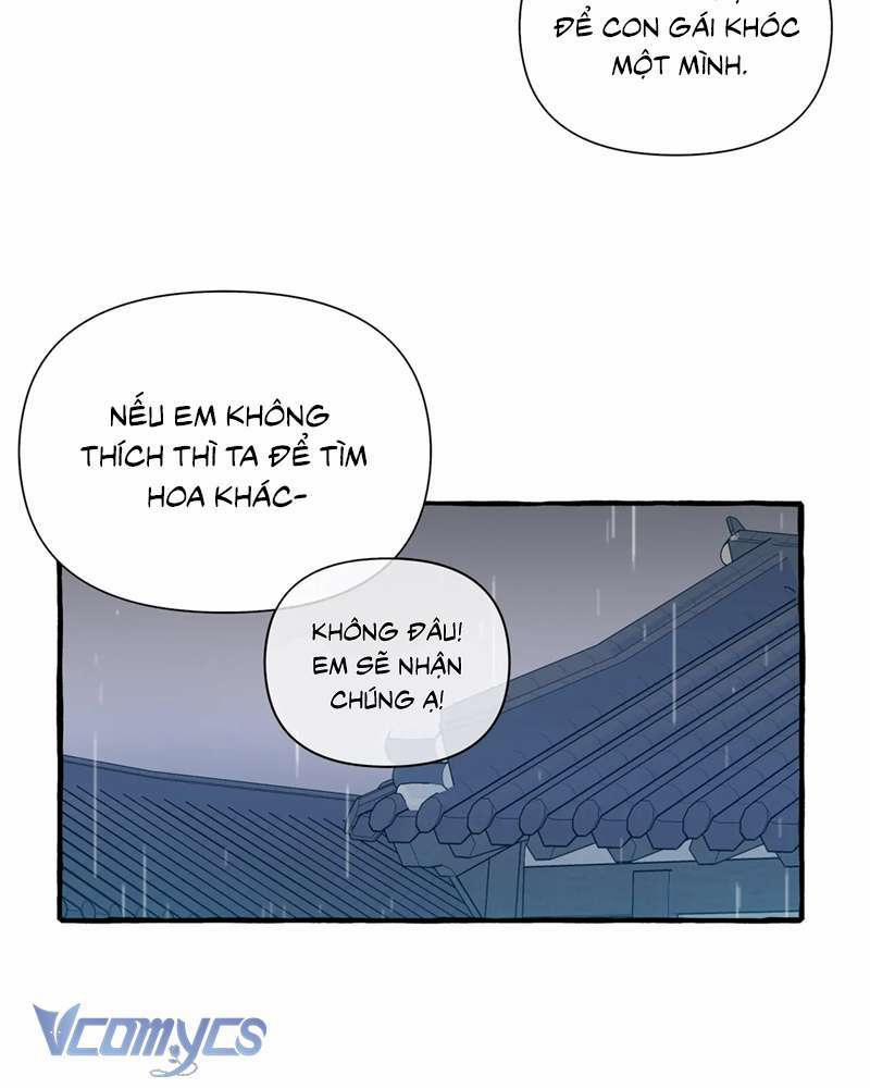 Chuyện Tình Hoa Lưu Ly 7 trang 54