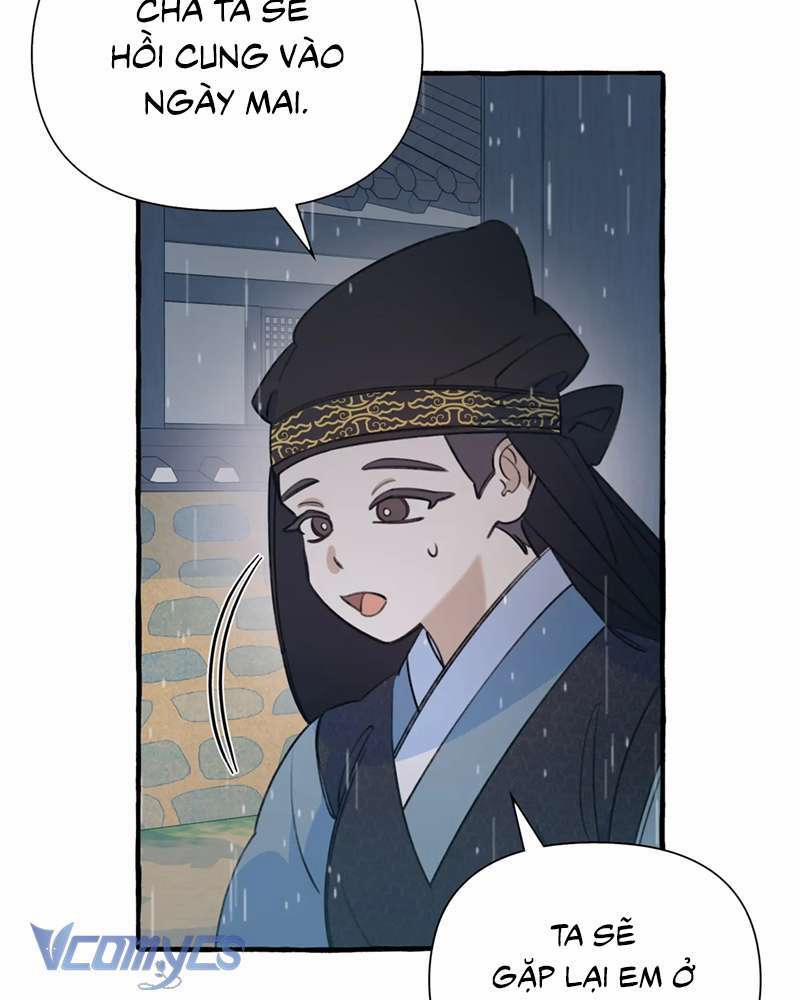 Chuyện Tình Hoa Lưu Ly 7 trang 59