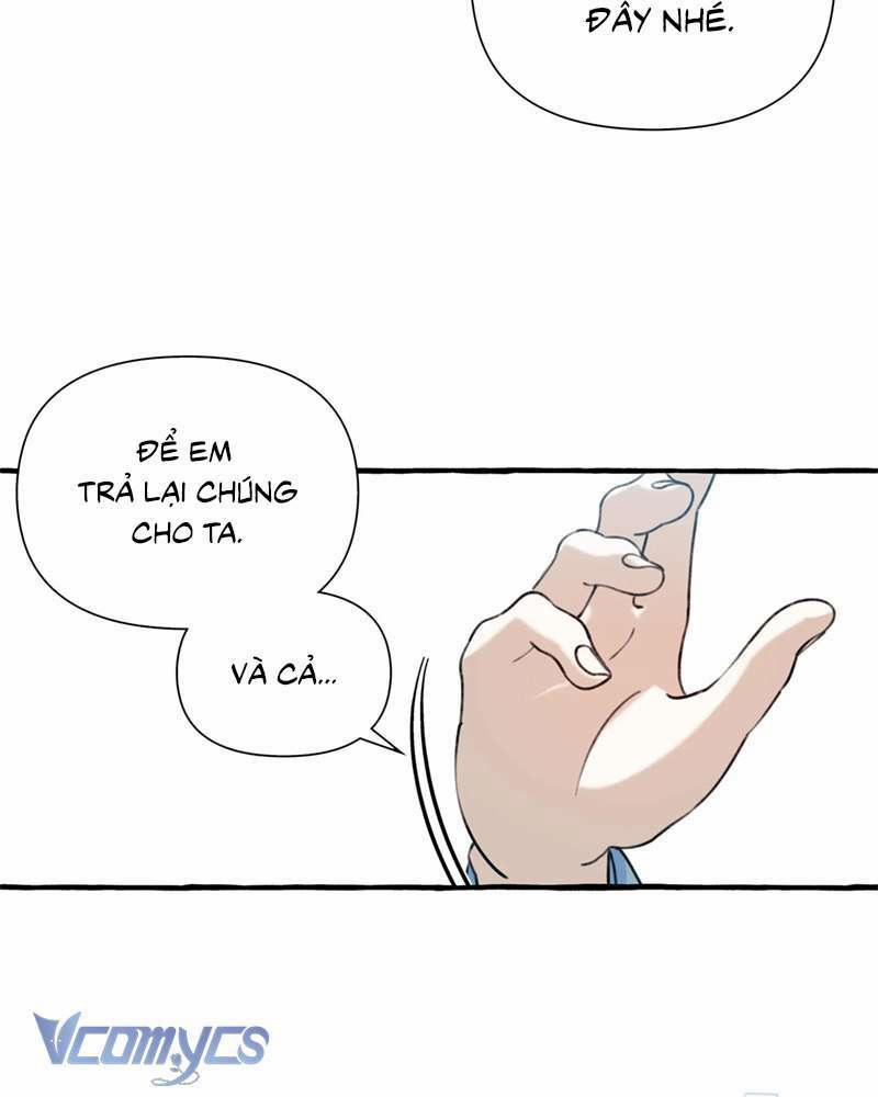 Chuyện Tình Hoa Lưu Ly 7 trang 60