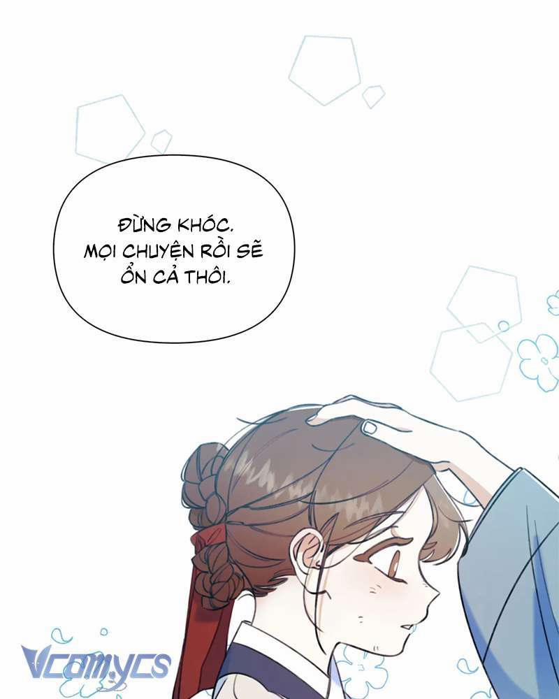 Chuyện Tình Hoa Lưu Ly 7 trang 62