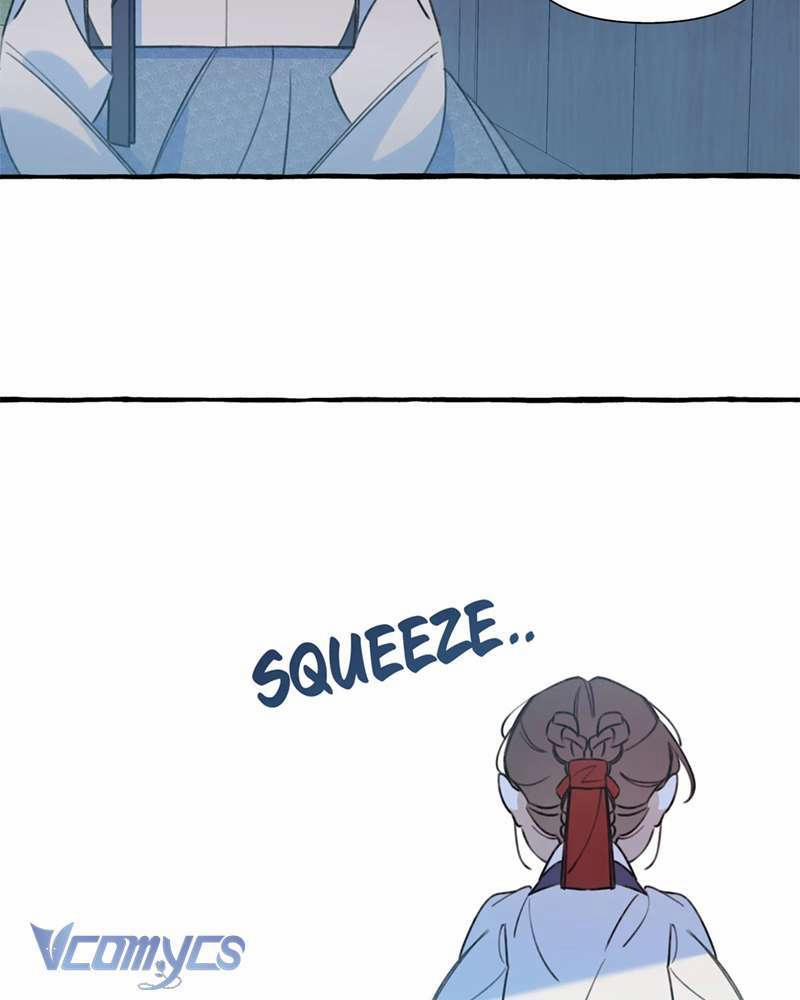 Chuyện Tình Hoa Lưu Ly 7 trang 64