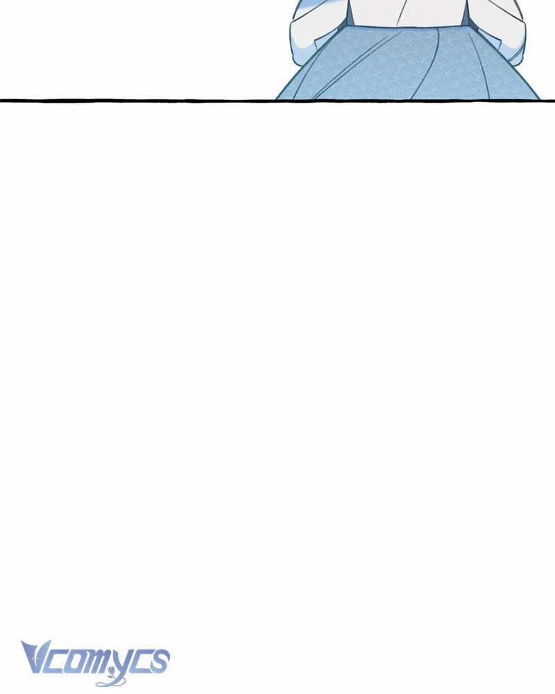 Chuyện Tình Hoa Lưu Ly 7 trang 65