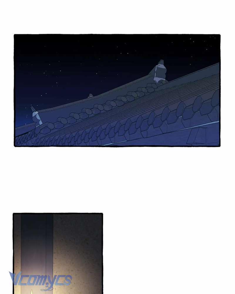 Chuyện Tình Hoa Lưu Ly 7 trang 66