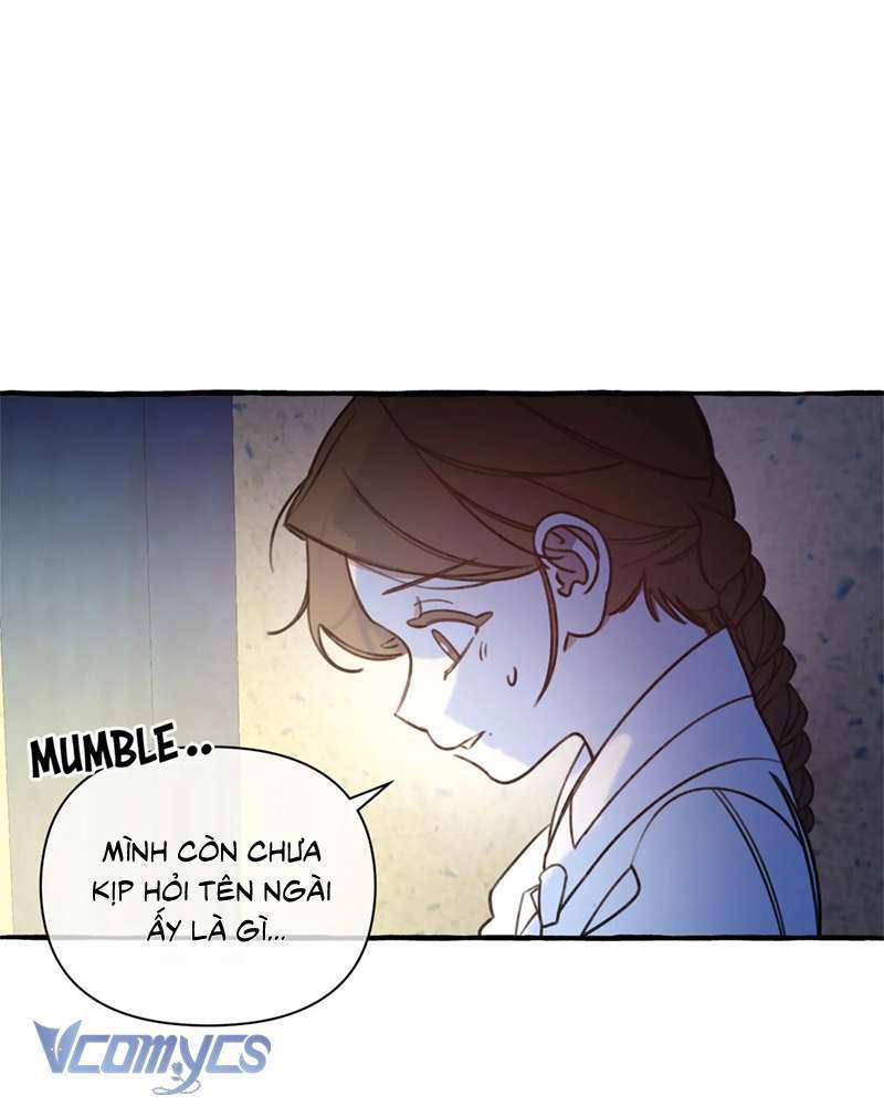 Chuyện Tình Hoa Lưu Ly 7 trang 69