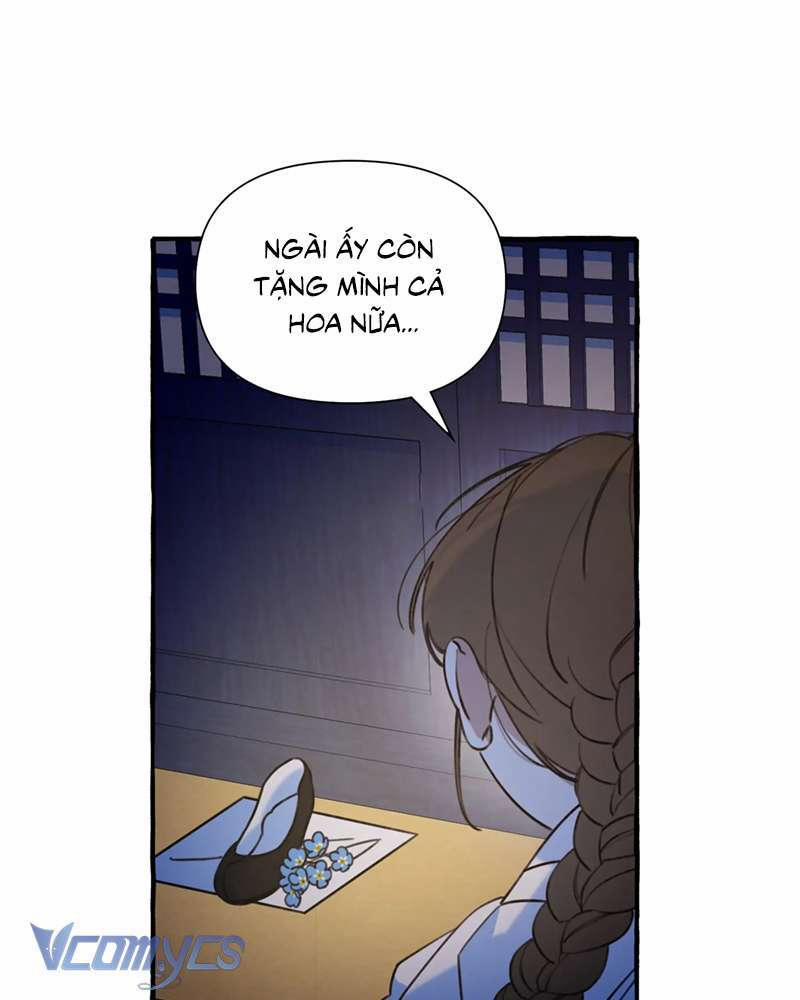 Chuyện Tình Hoa Lưu Ly 7 trang 70