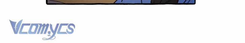 Chuyện Tình Hoa Lưu Ly 7 trang 71