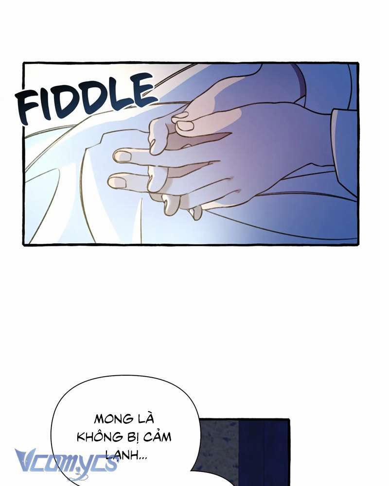 Chuyện Tình Hoa Lưu Ly 7 trang 72