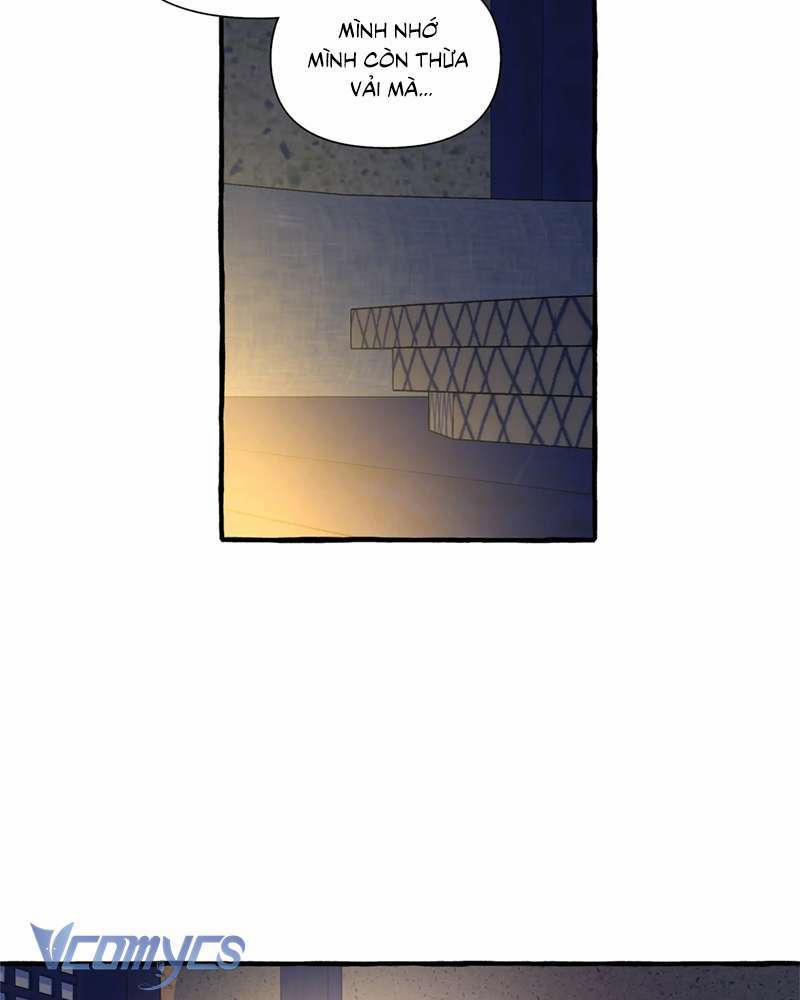 Chuyện Tình Hoa Lưu Ly 7 trang 73