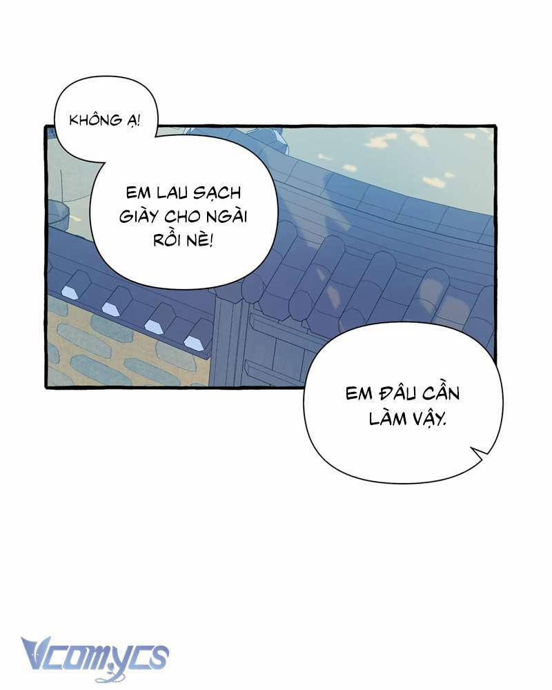 Chuyện Tình Hoa Lưu Ly 7 trang 78