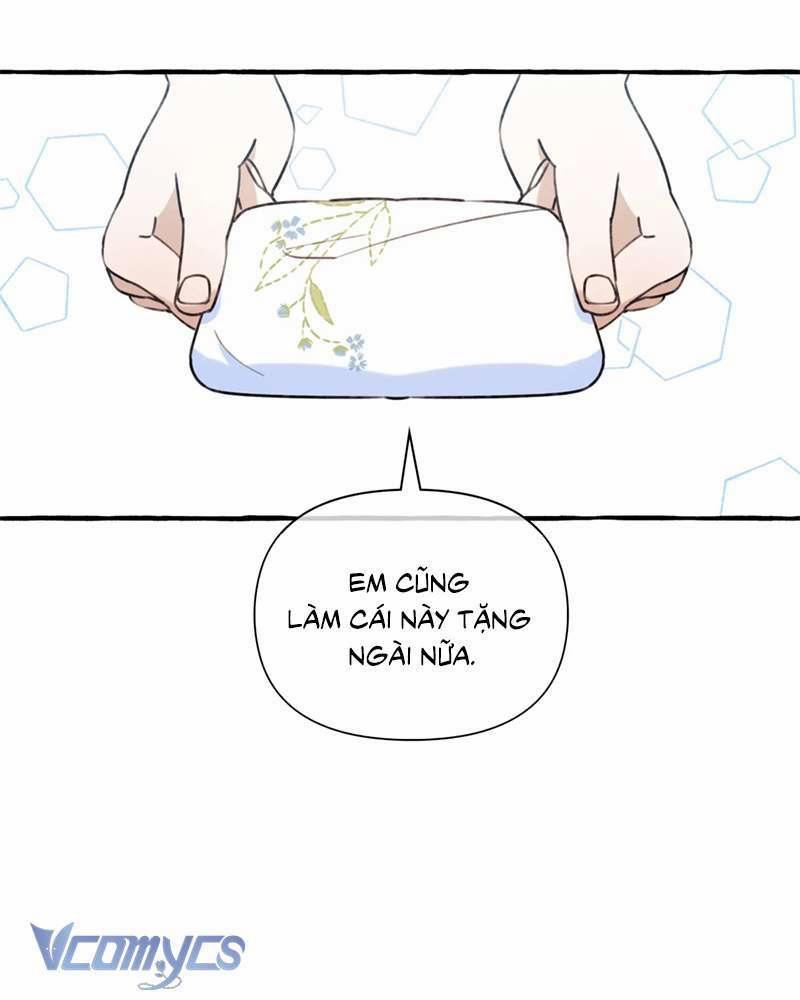 Chuyện Tình Hoa Lưu Ly 7 trang 79