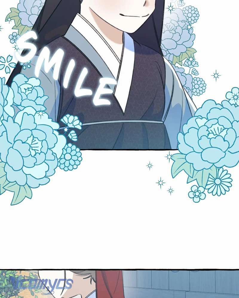 Chuyện Tình Hoa Lưu Ly 7 trang 84