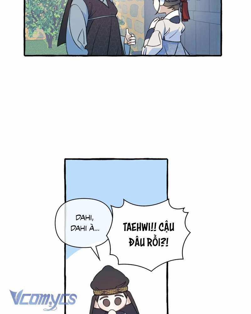 Chuyện Tình Hoa Lưu Ly 7 trang 86