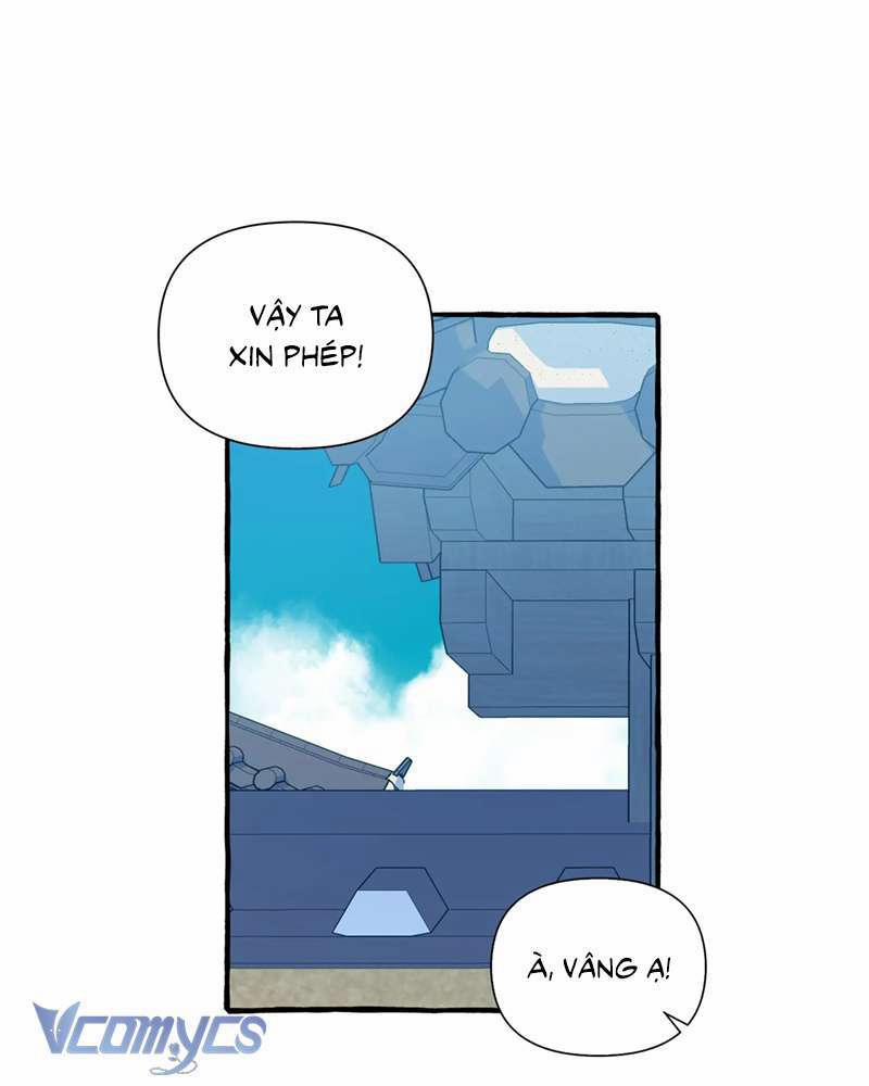 Chuyện Tình Hoa Lưu Ly 7 trang 88